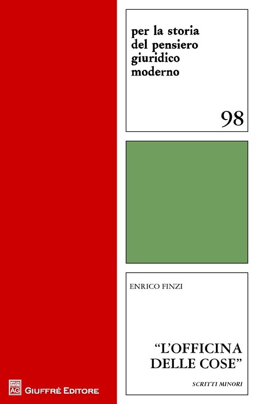 ibs