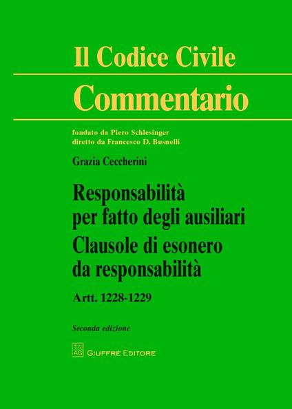 Il nuovo processo amministrativo. Studi e contributi. Vol. 2 - copertina