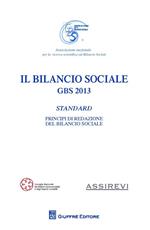 Il bilancio sociale