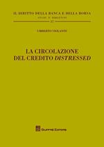 La circolazione del credito «distressed»