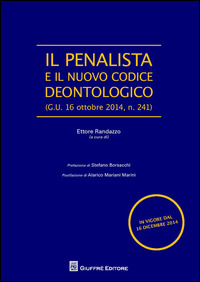 Libreria Internazionale Romagnosi snc