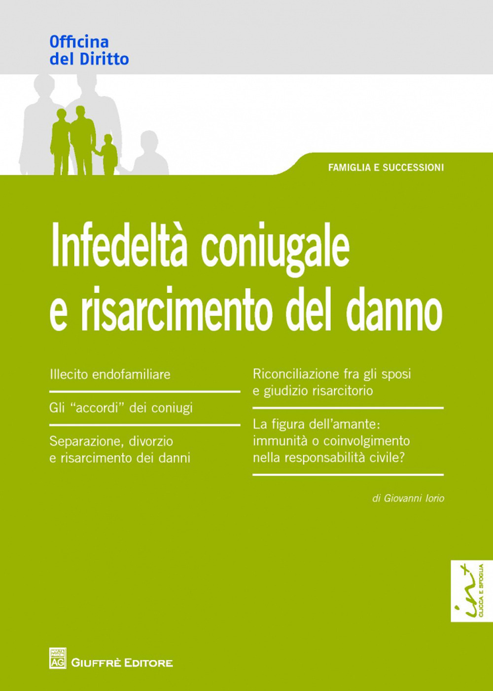 ibs
