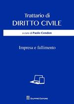 Impresa e fallimento