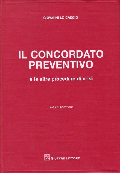 Librisaggi