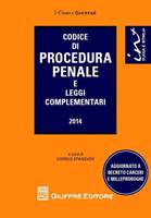 Nome prodotto