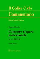 Nome prodotto