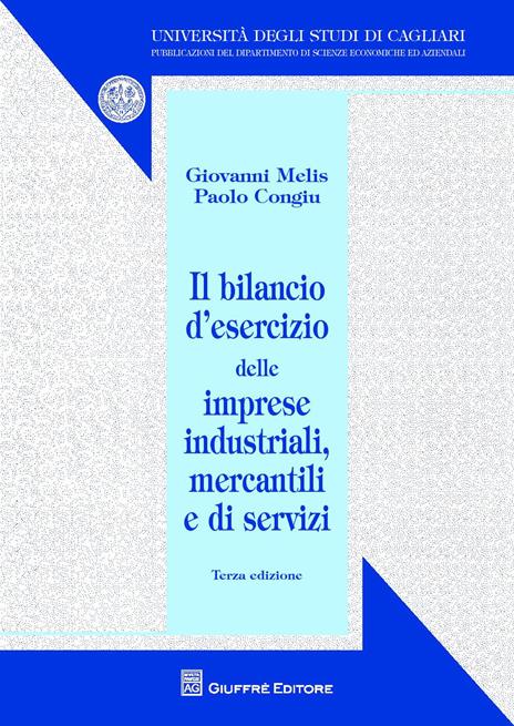 Manuale di diritto penale. Parte generale - Giorgio Marinucci,Emilio Dolcini - copertina