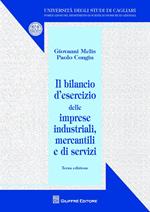 Manuale di diritto penale. Parte generale