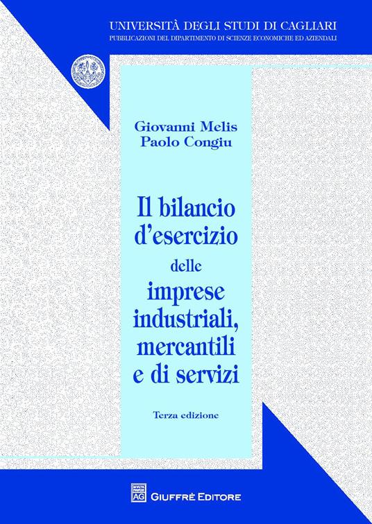 Manuale di diritto penale. Parte generale - Giorgio Marinucci,Emilio Dolcini - 3