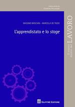 L' apprendistato e lo stage