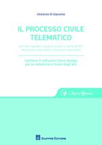 Il processo civile telematico