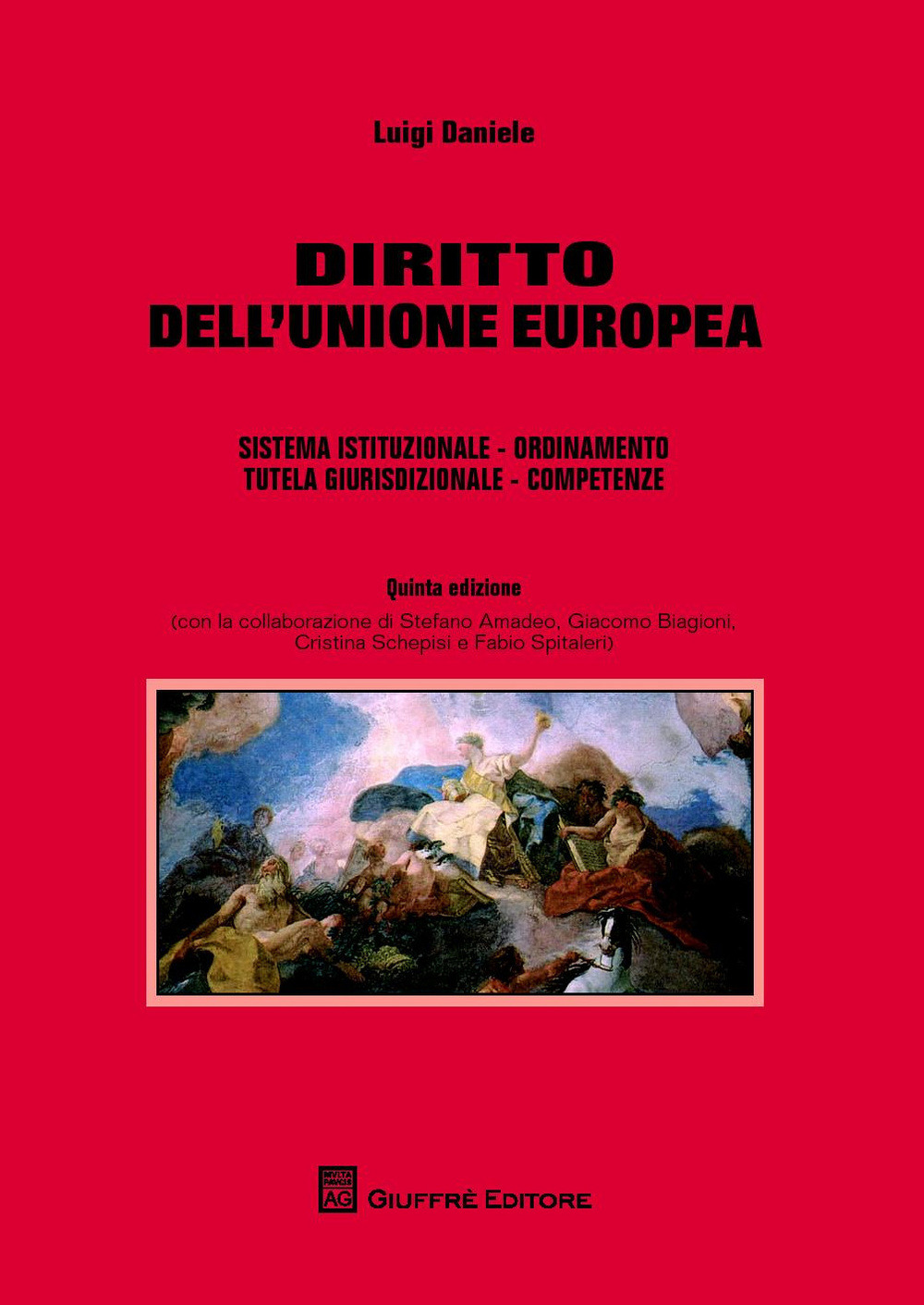 Biblioteca di Babele