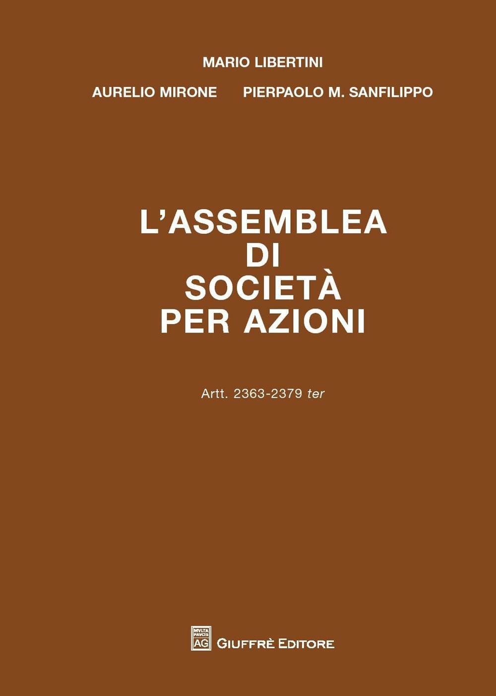 Libraccio