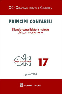 Libreria Internazionale Romagnosi snc