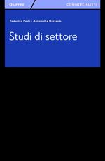 Studi di settore