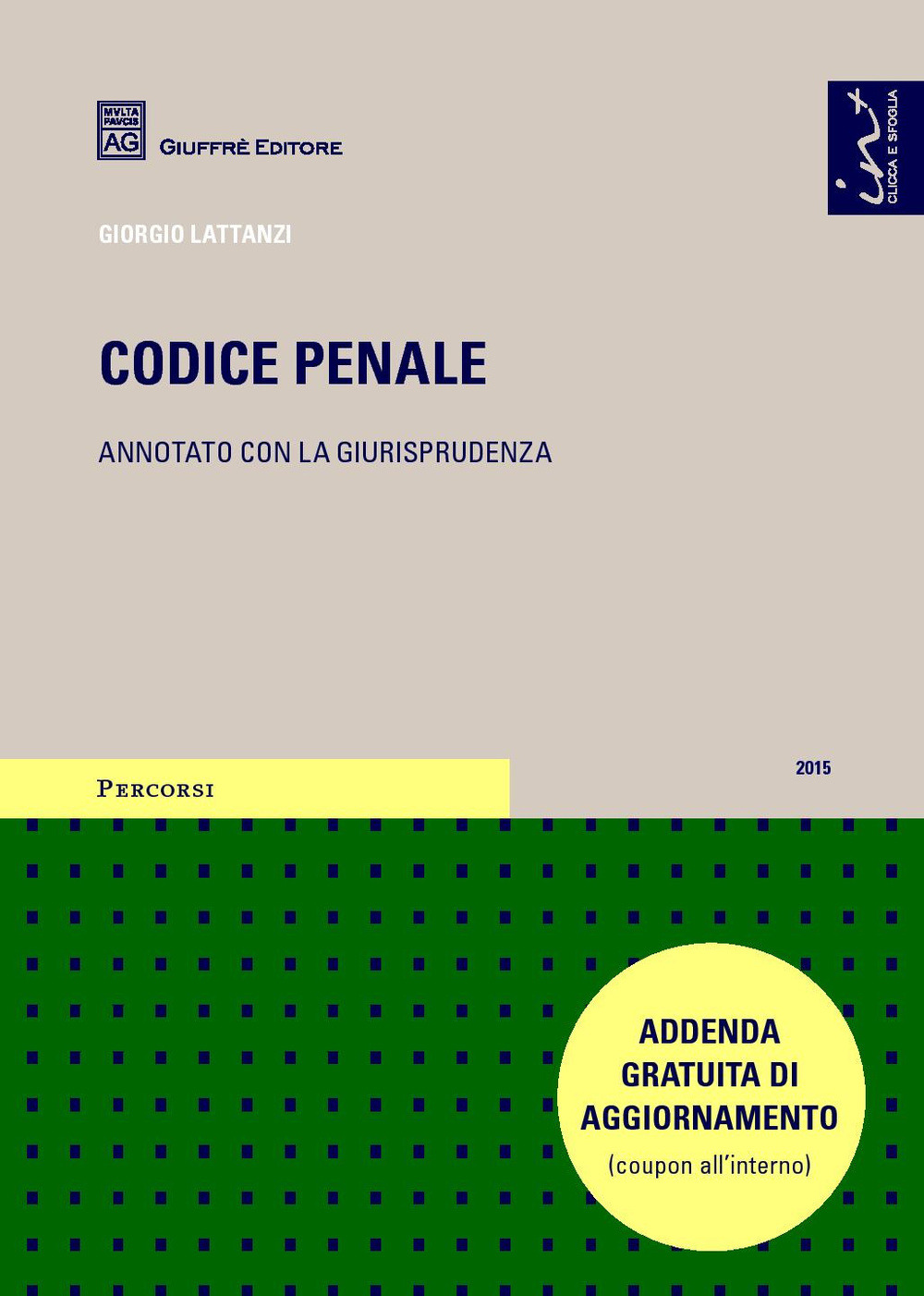Libreria Internazionale Romagnosi snc