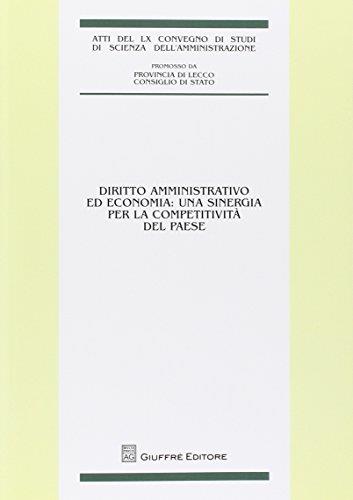 Librisaggi