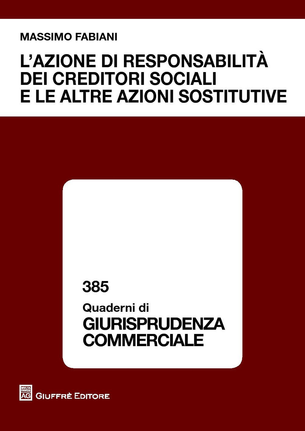 ibs