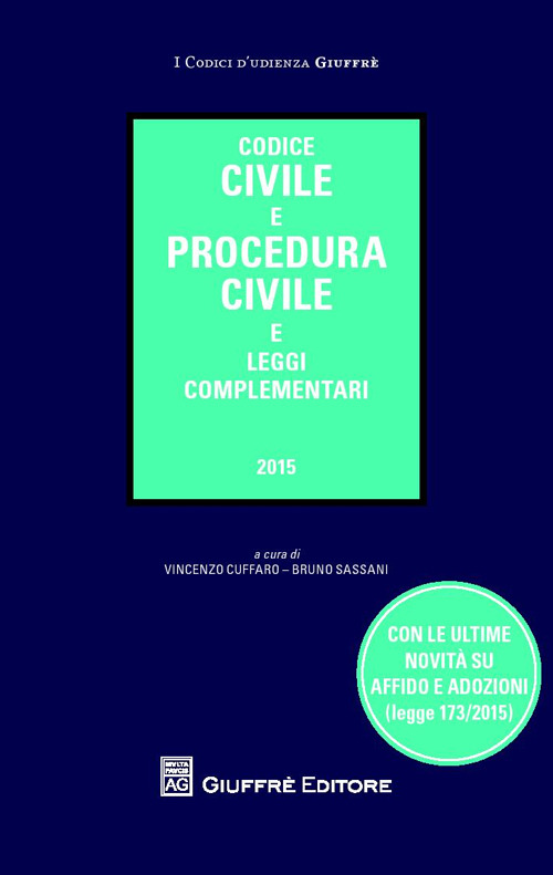 F.E.N. Libreria