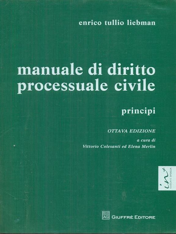 Libraccio
