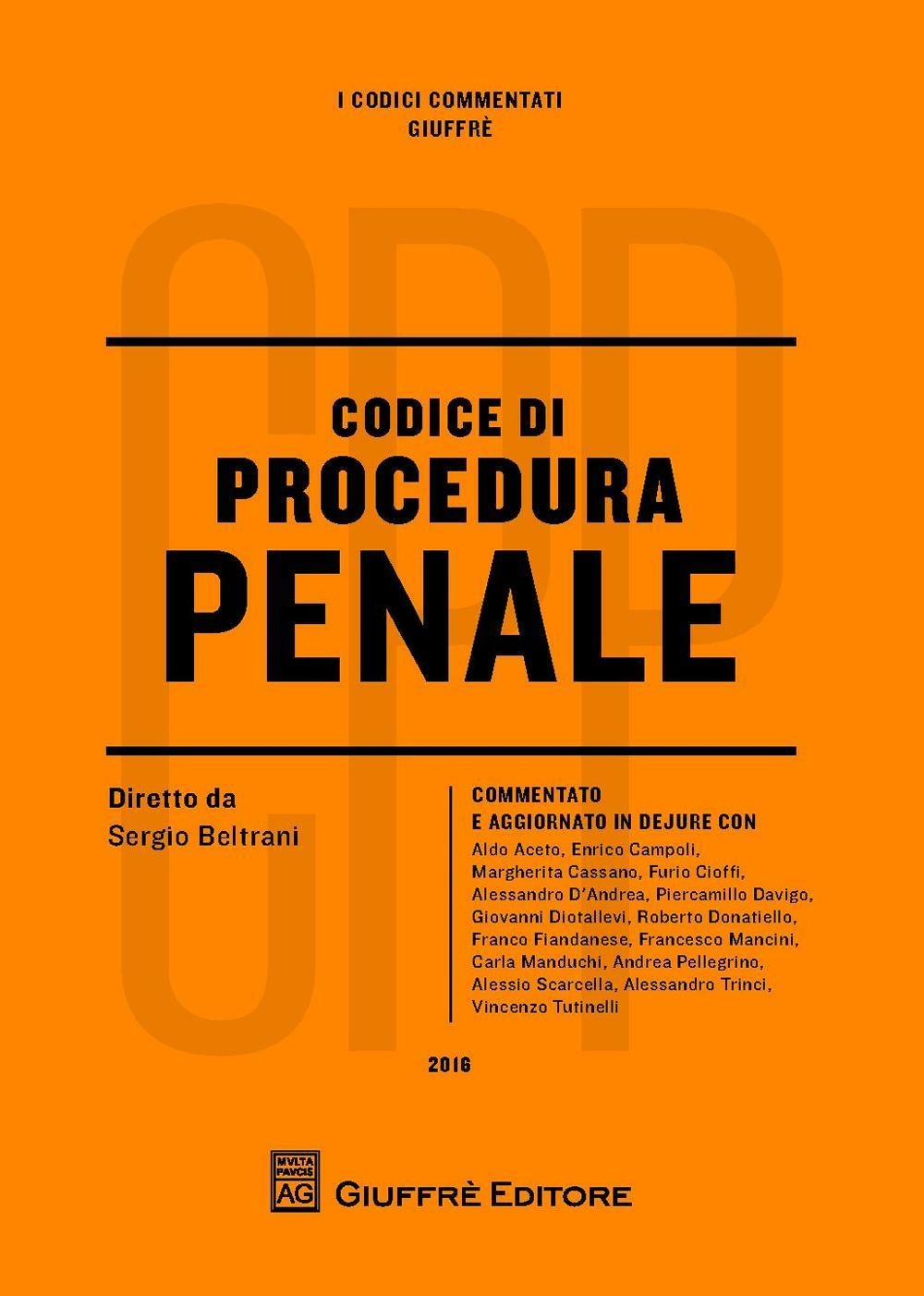 OCCASIONI SICURE