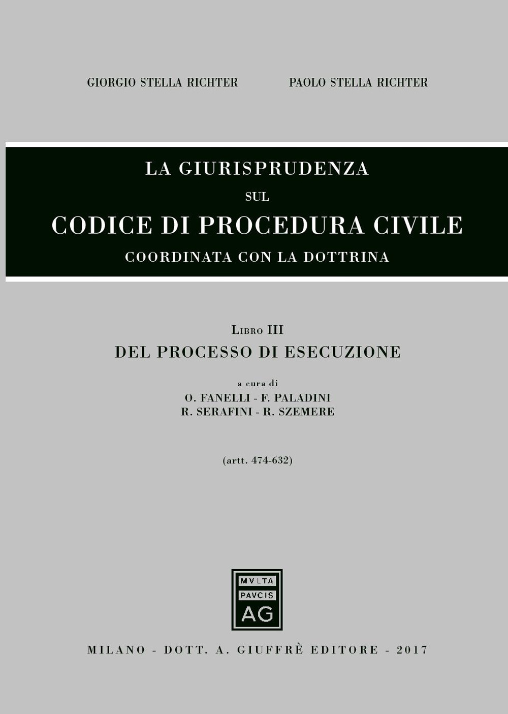 Libreria Universitaria & Professionale