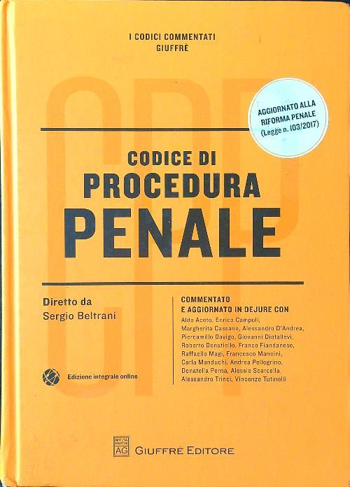 LIBRACCIO VINTAGE