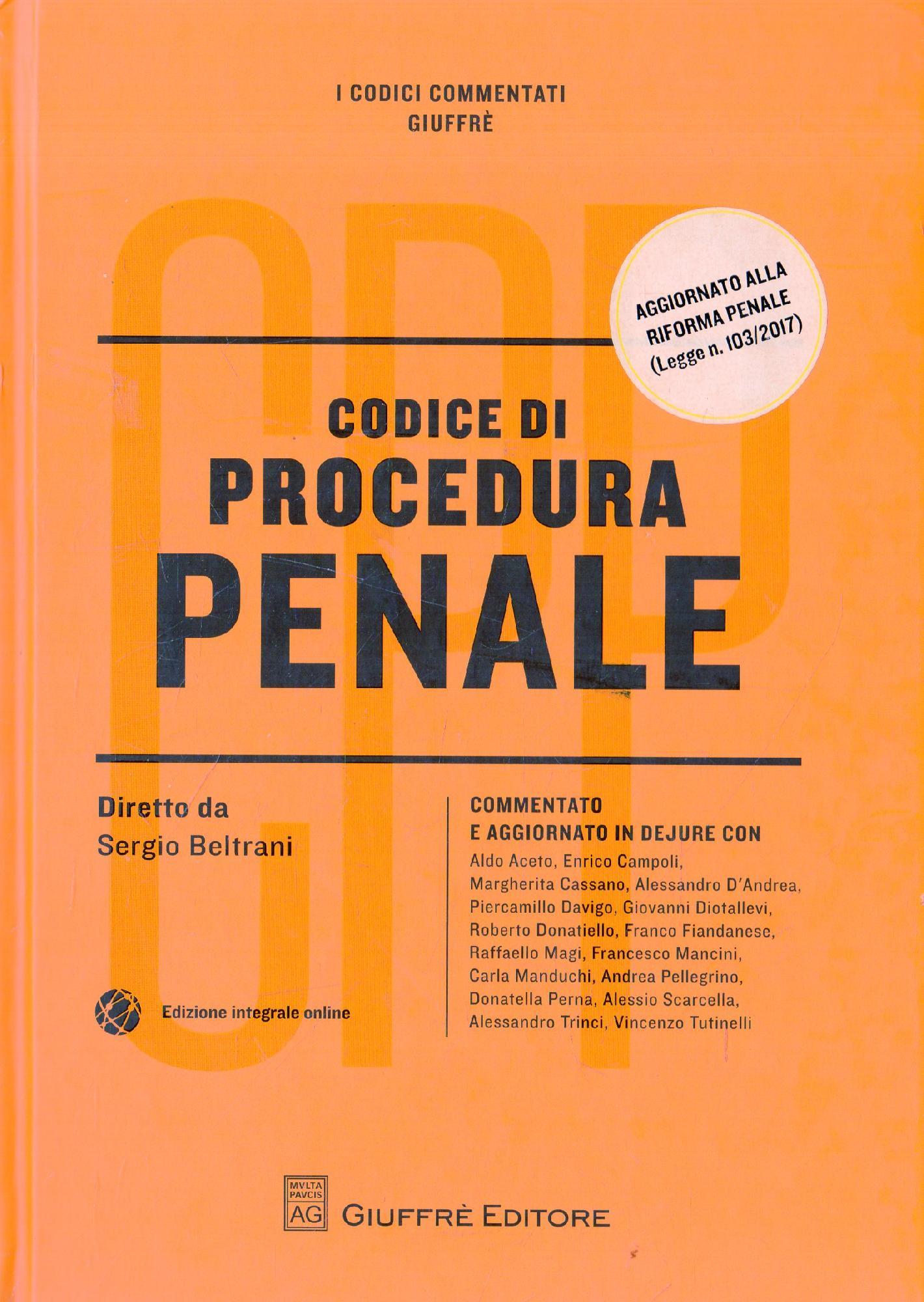 Zefiro libri
