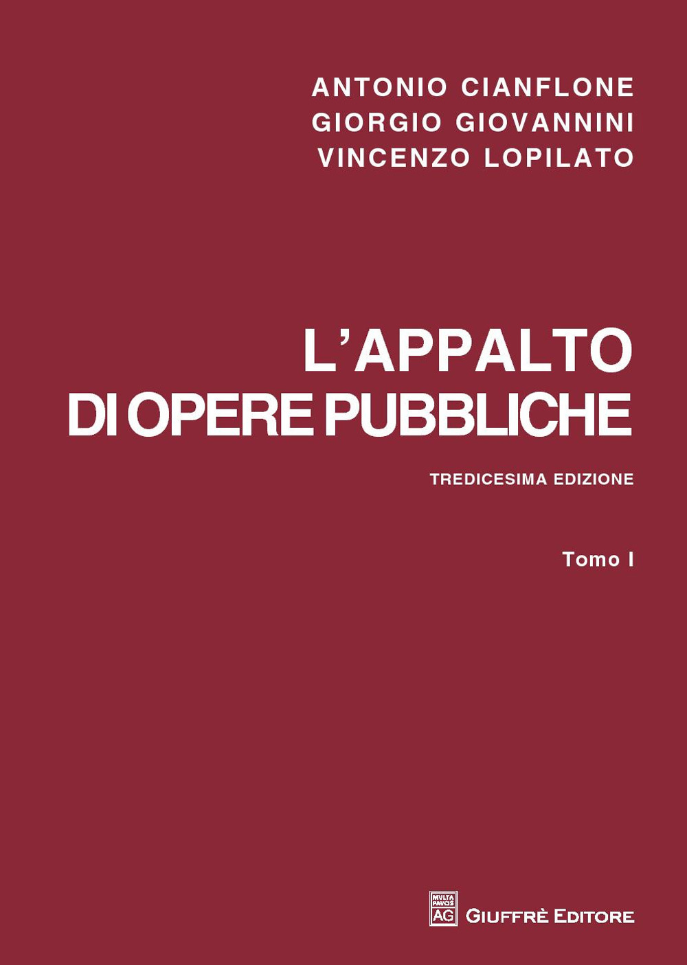 Solelibri