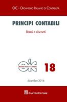 Nome prodotto