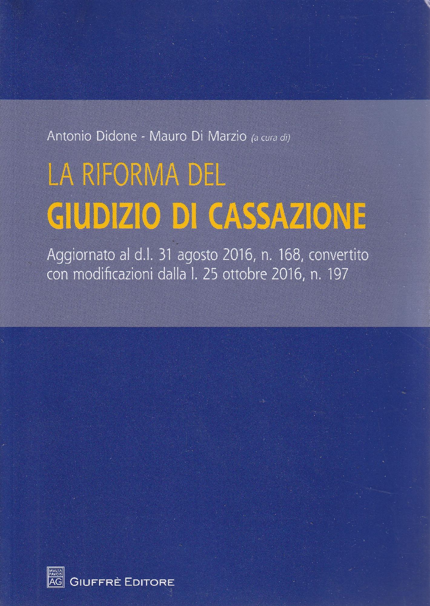 Zefiro libri