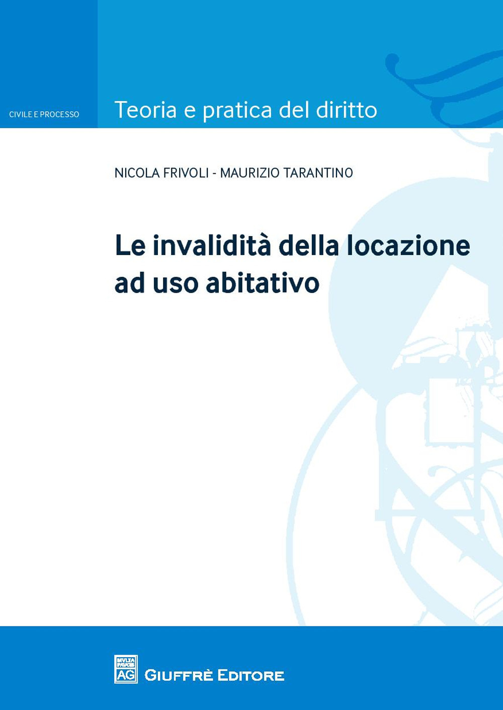 ibs