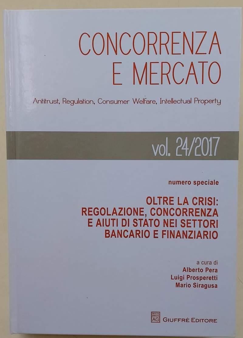 Invito alla Lettura