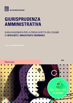 Giurisprudenza amministrativa