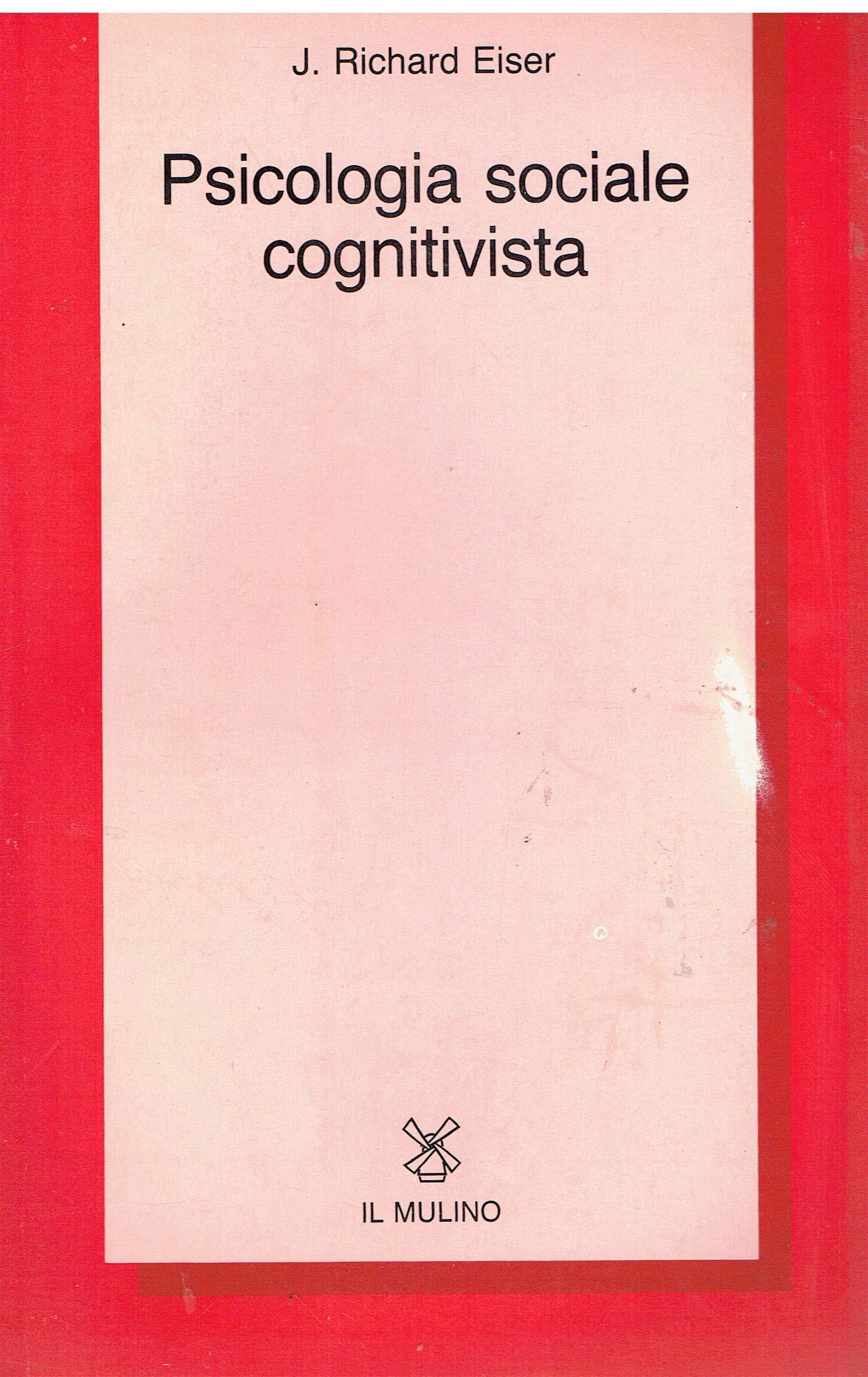 Libreria sottomarina