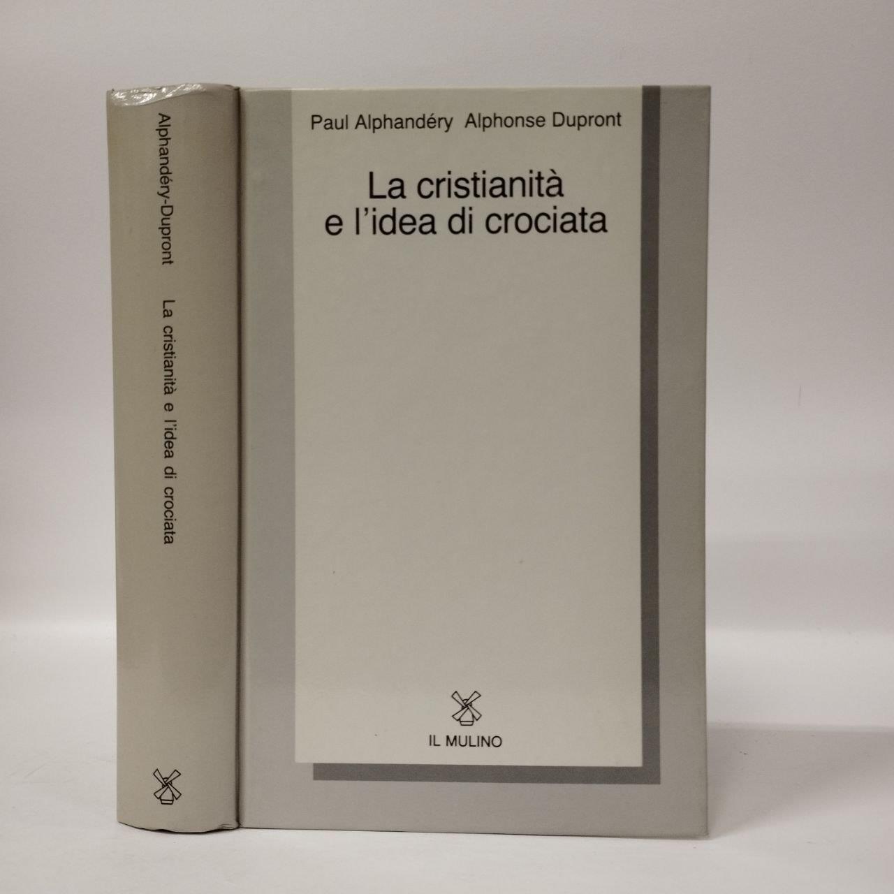 Equilibri Libreria