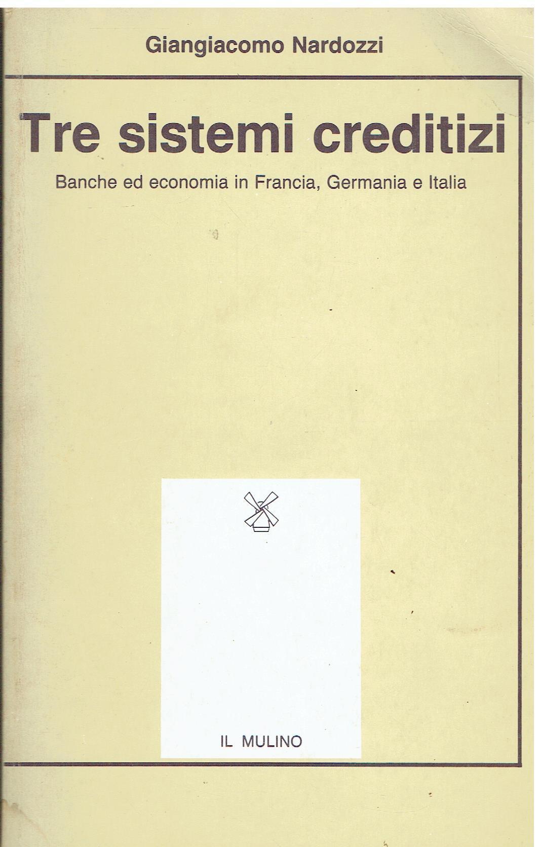 Libreria sottomarina