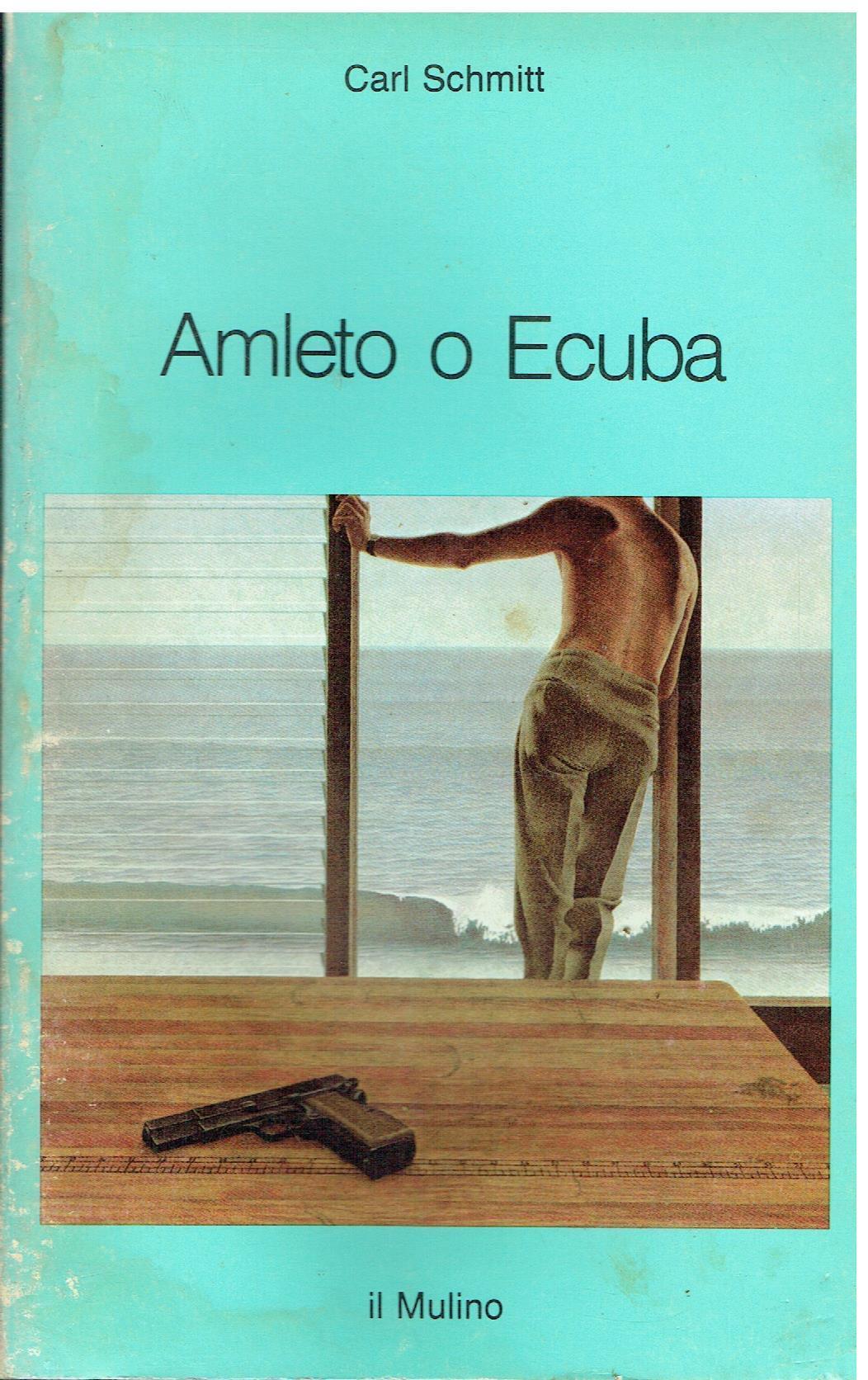 Libreria sottomarina