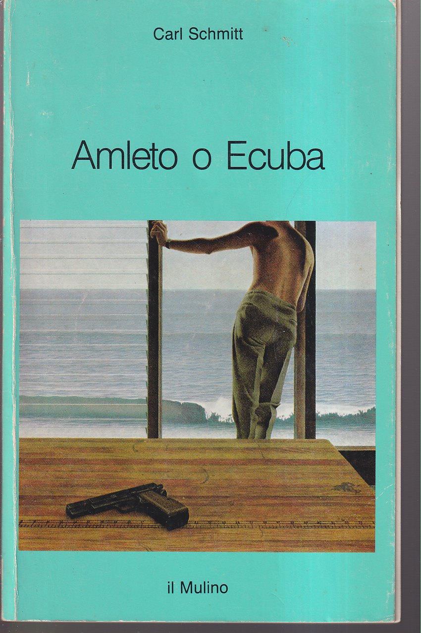 Libreria Tara