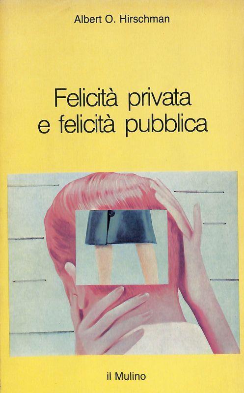 Folignolibri