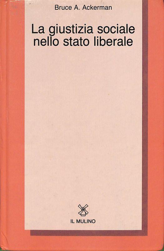 Folignolibri