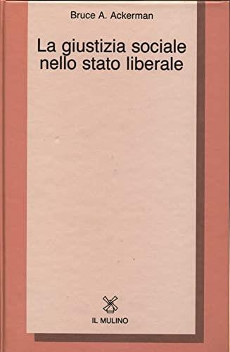 Luens Torino