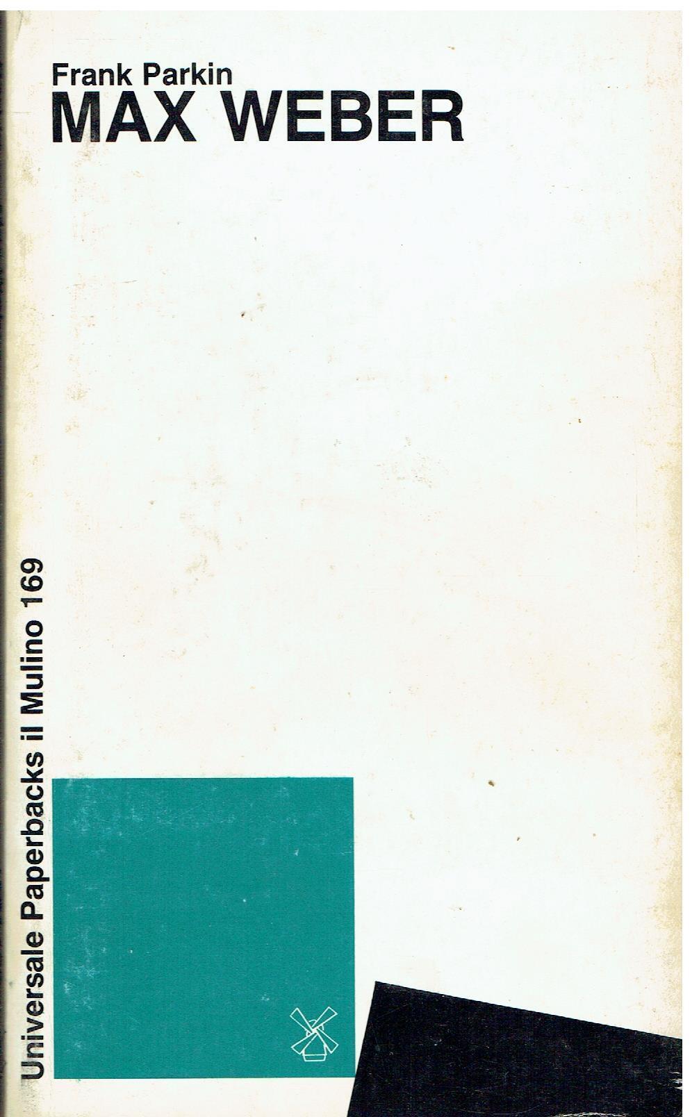 Libreria sottomarina