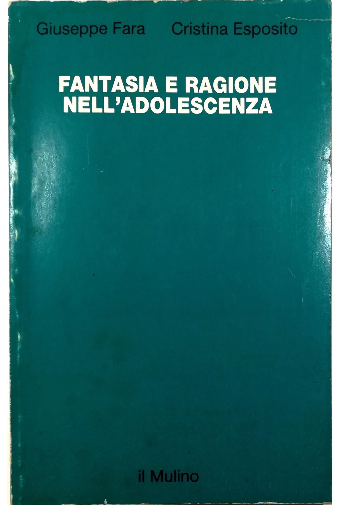 Libreria Tara
