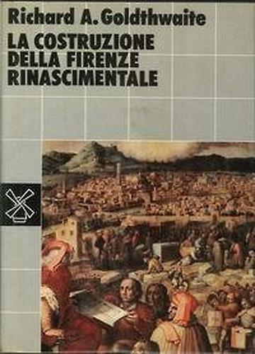 Firenze Libri