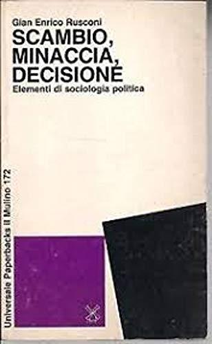 Libreria sottomarina