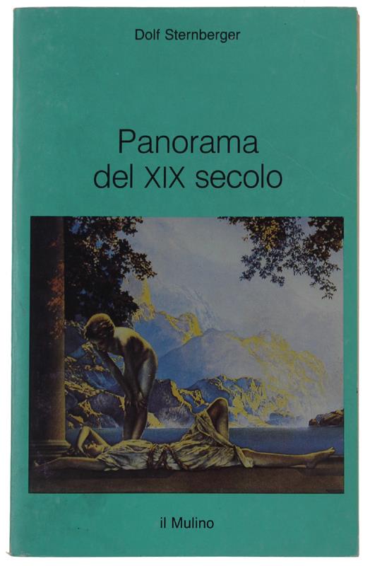 Bergoglio Libri d'Epoca Snc