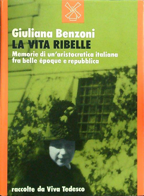 LIBRACCIO VINTAGE