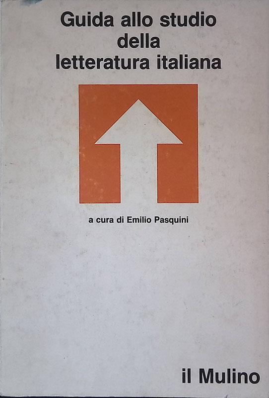 Folignolibri