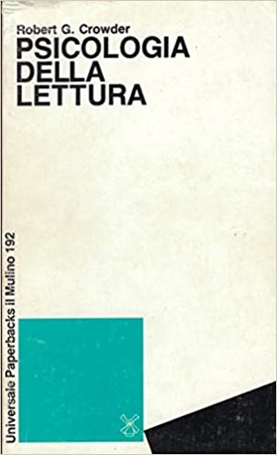 Carù Libreria Dischi